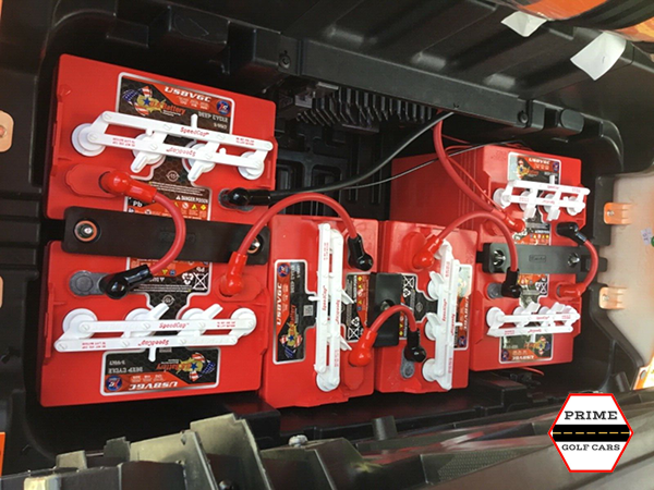 ventura golf cart repair, golf cart service, mobile repair