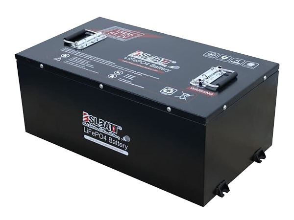 lithium battery services, golf cart lithium battery, battery upgrade