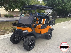 ventura golf cart rental, golf cart rentals