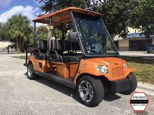 ventura golf cart rental, golf cart rentals